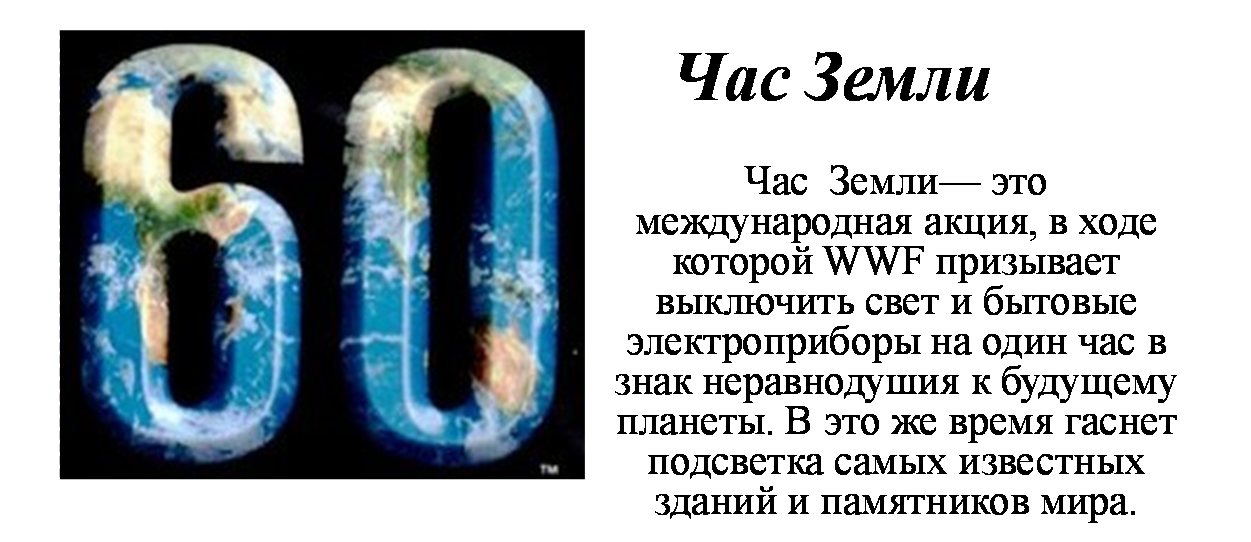 Час земли сколько длится. Час земли. Акция «час земли» вертикальная. Значок час земли. Что дает час земли.